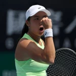 Resizedimage 2026 01 20 09 05 21 1