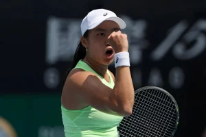 Resizedimage 2026 01 20 09 05 21 1