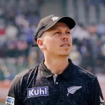 Resizedimage 2026 01 20 10 38 17 1