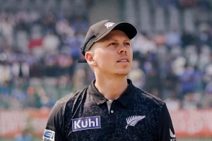 Resizedimage 2026 01 20 10 38 17 1