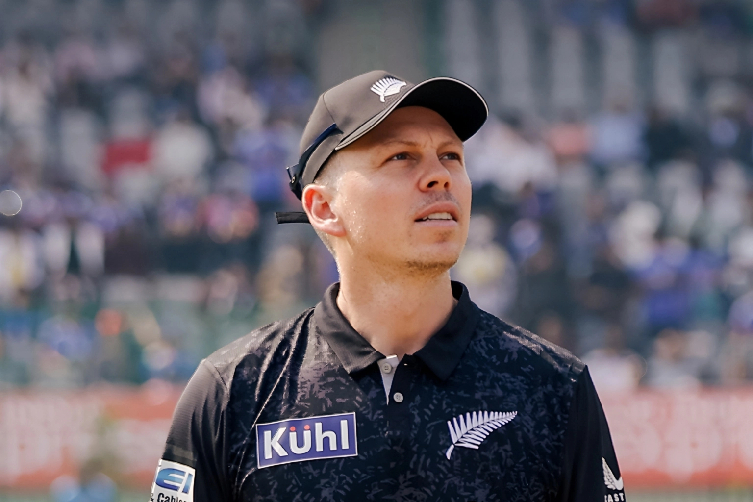 Resizedimage 2026 01 20 10 38 17 1