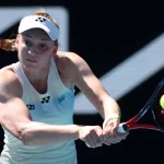 Resizedimage 2026 01 20 11 19 27 1