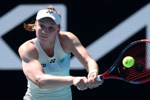 Resizedimage 2026 01 20 11 19 27 1