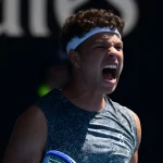 Resizedimage 2026 01 20 11 23 05 1