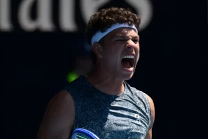 Resizedimage 2026 01 20 11 23 05 1