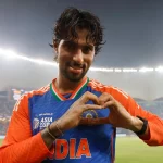 Resizedimage 2026 01 20 12 13 59 2