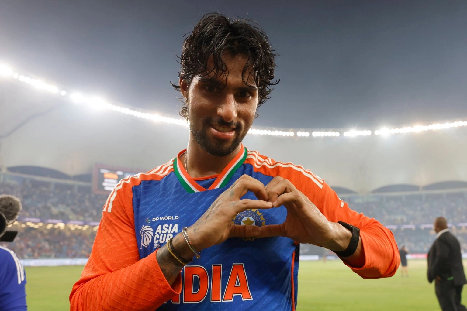 Resizedimage 2026 01 20 12 13 59 2