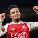 Resizedimage 2026 01 20 16 55 01 1