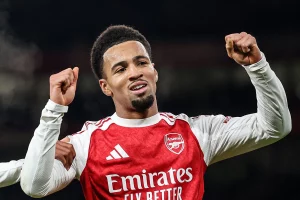 Resizedimage 2026 01 20 16 55 01 1