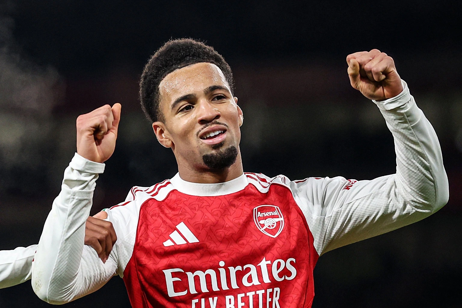 Resizedimage 2026 01 20 16 55 01 1