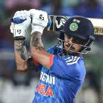 Resizedimage 2026 01 20 18 16 43 1