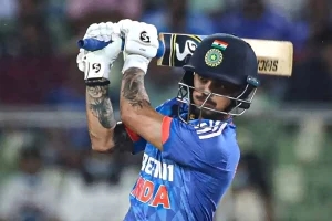 Resizedimage 2026 01 20 18 16 43 1