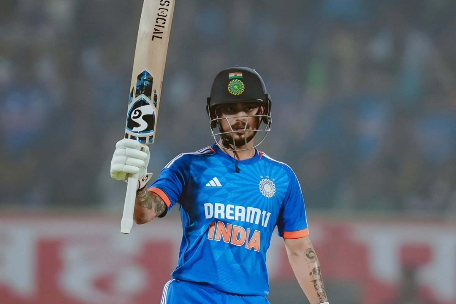 Resizedimage 2026 01 20 18 17 29 1