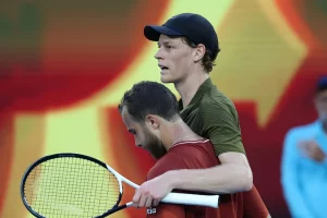 Resizedimage 2026 01 20 19 00 24 1