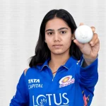 Resizedimage 2026 01 20 19 09 11 1