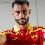 Resizedimage 2026 01 20 20 31 32 1