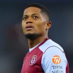 Resizedimage 2026 01 20 20 40 01 1