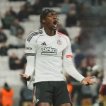 Resizedimage 2026 01 20 20 46 13 1