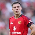 Resizedimage 2026 01 20 20 55 48 1