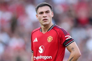 Resizedimage 2026 01 20 20 55 48 1