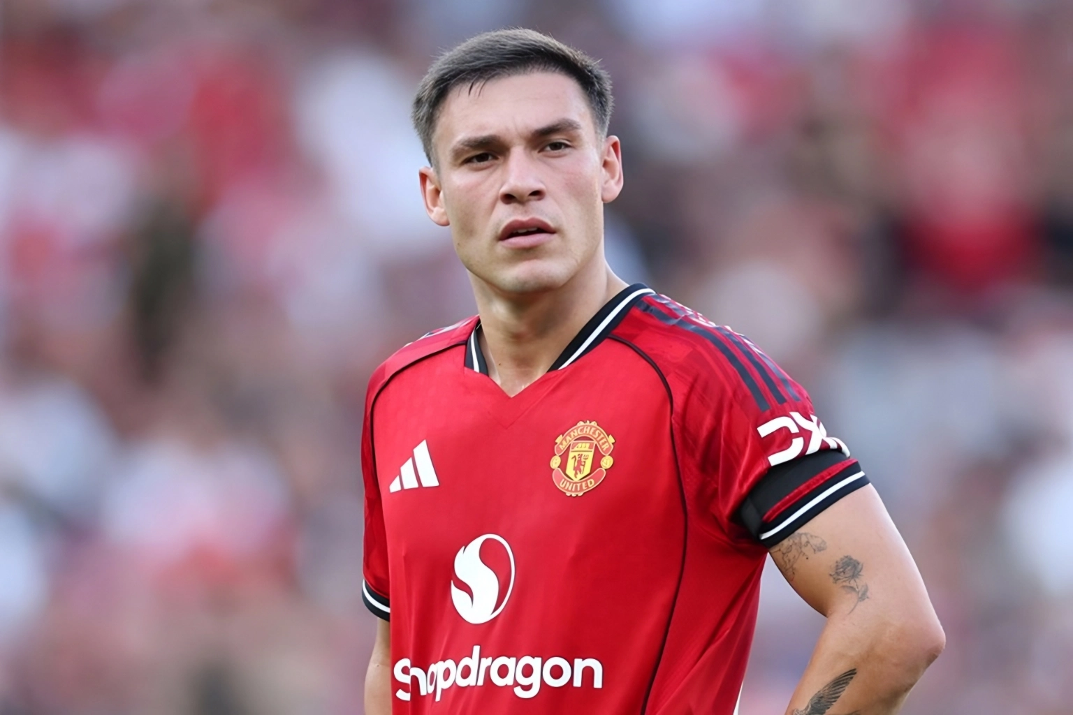 Resizedimage 2026 01 20 20 55 48 1