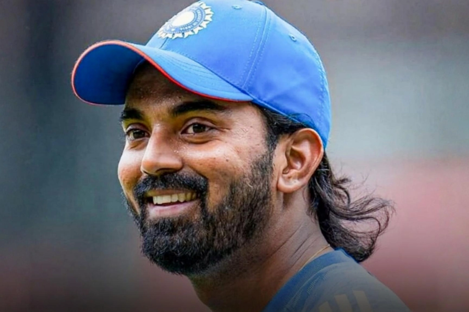 Resizedimage 2026 01 20 21 06 37 1