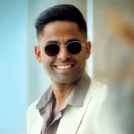 Resizedimage 2026 01 20 21 50 46 2