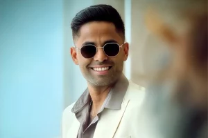 Resizedimage 2026 01 20 21 50 46 2