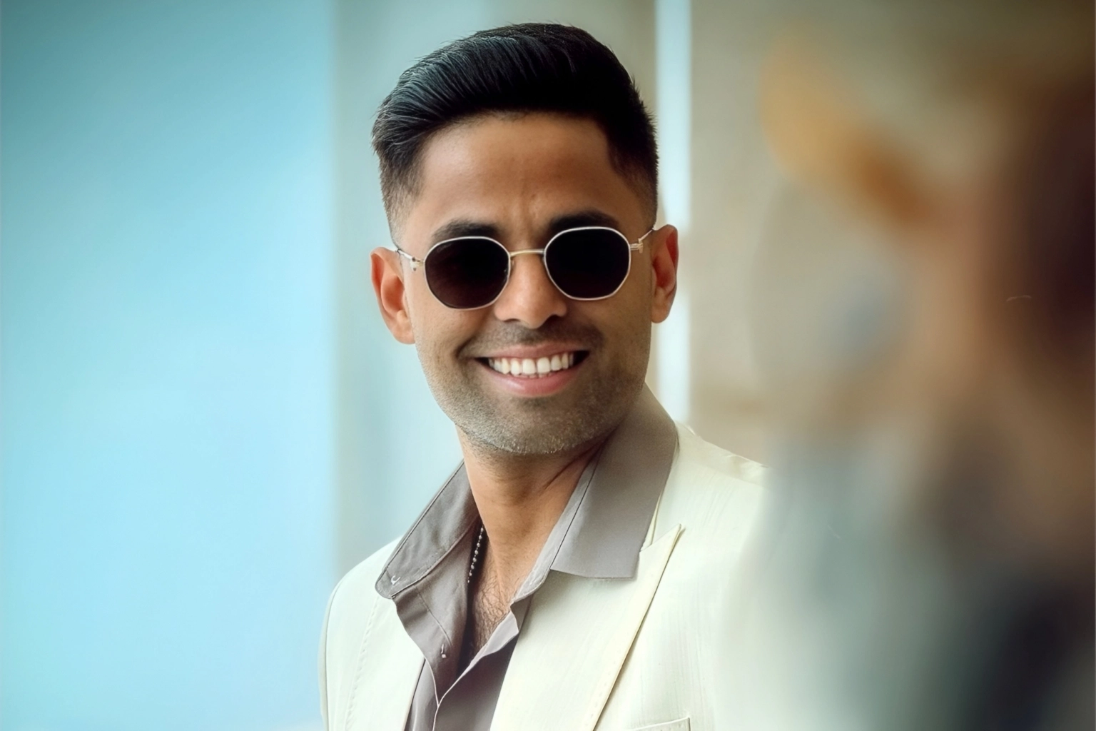 Resizedimage 2026 01 20 21 50 46 2