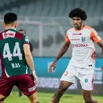 Resizedimage 2026 01 21 07 27 43 1