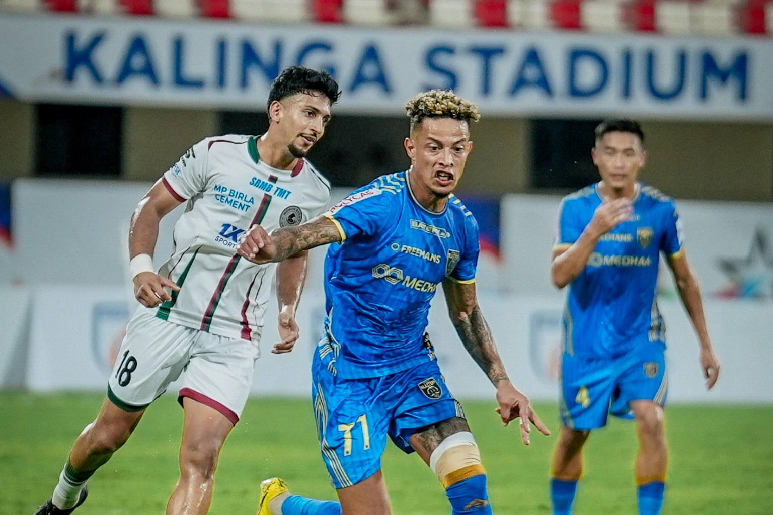 Resizedimage 2026 01 21 07 27 43 2