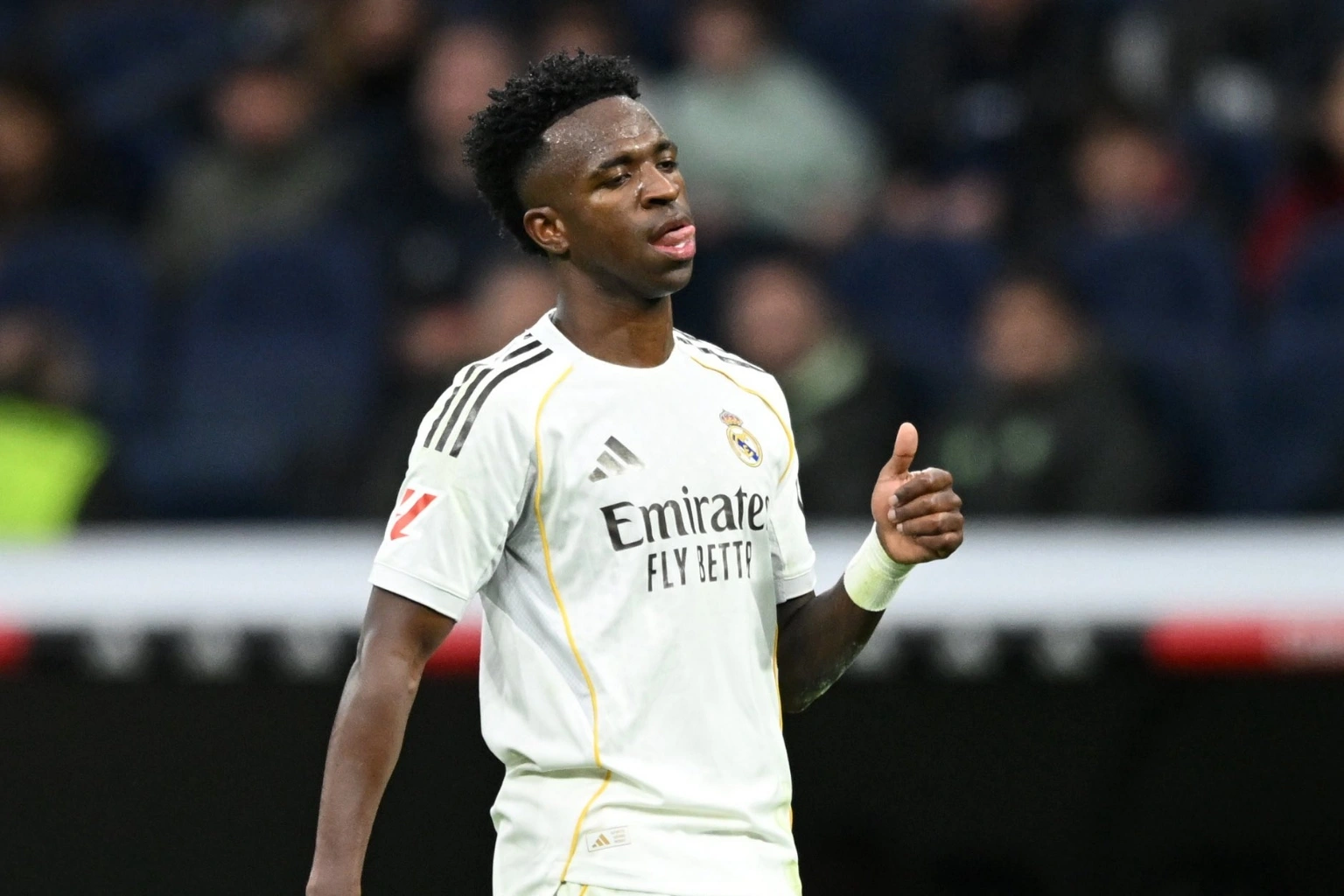 Resizedimage 2026 01 21 07 32 23 2