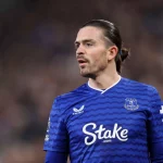 Resizedimage 2026 01 21 07 38 03 1