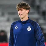 Resizedimage 2026 01 21 07 41 59 1