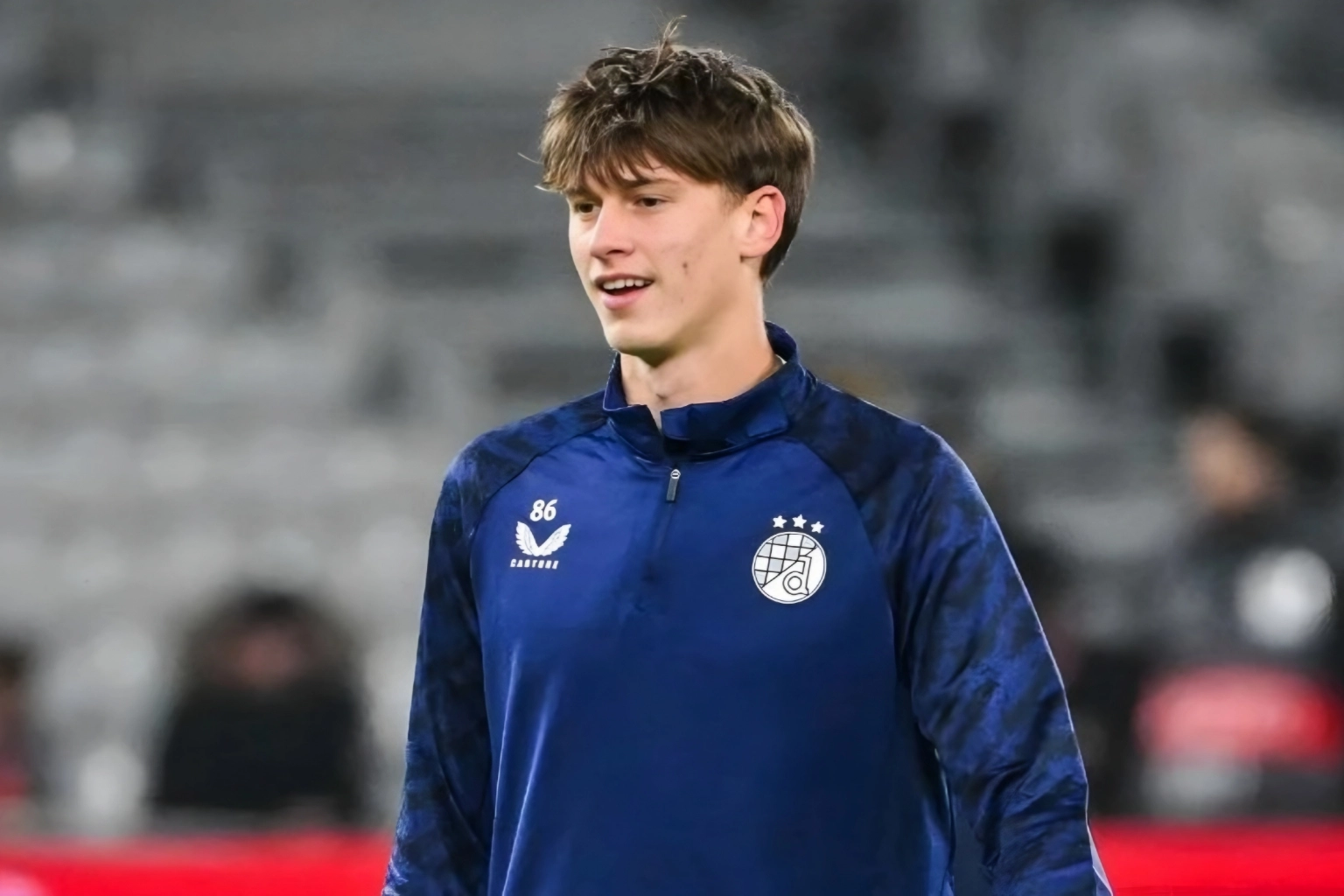 Resizedimage 2026 01 21 07 41 59 1