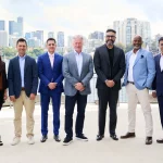 Resizedimage 2026 01 21 07 54 10 1