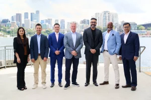 Resizedimage 2026 01 21 07 54 10 1