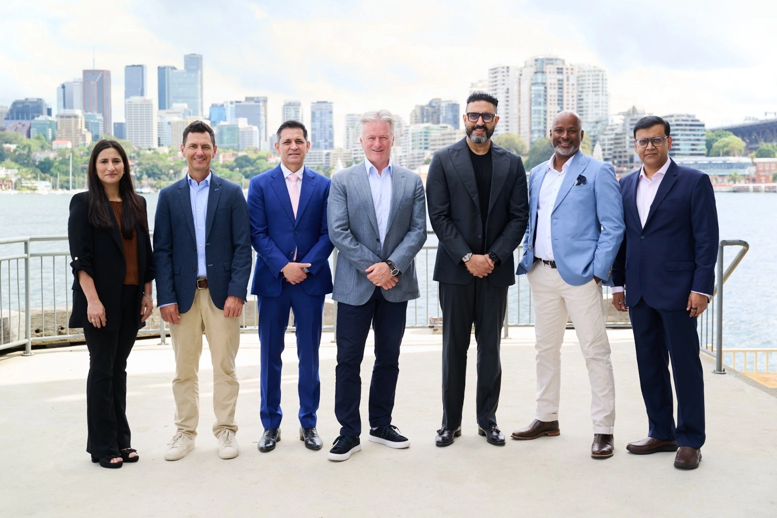 Resizedimage 2026 01 21 07 54 10 1