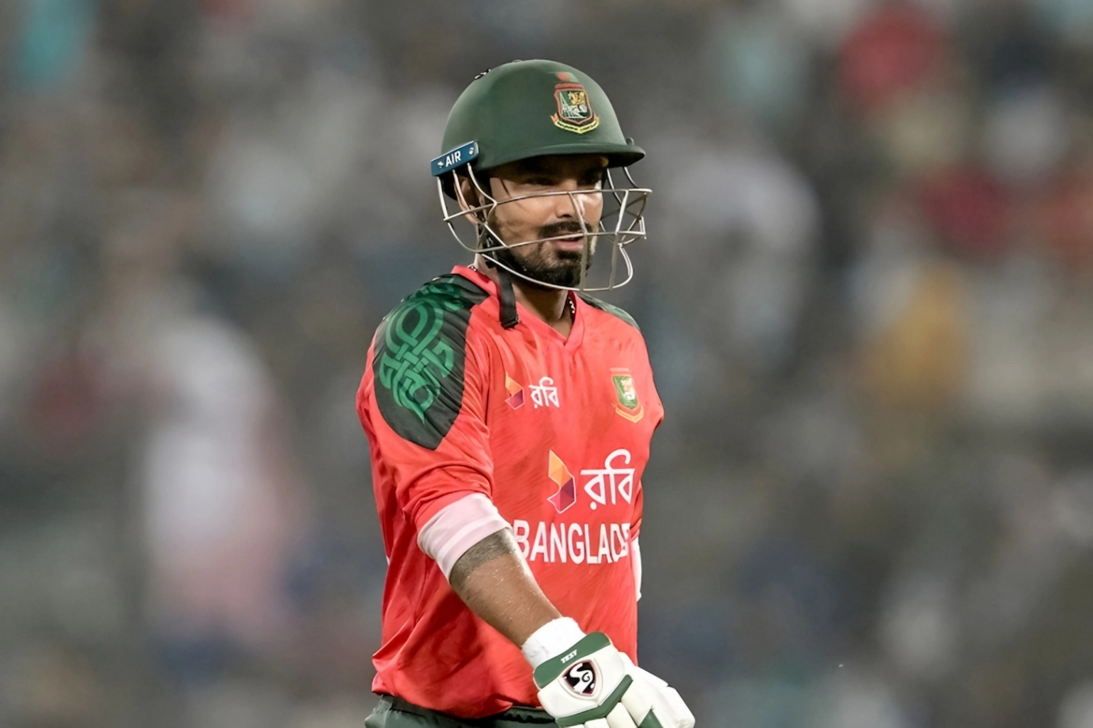 Resizedimage 2026 01 21 08 02 47 1