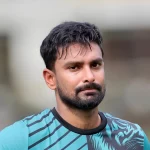 Resizedimage 2026 01 21 08 02 47 2