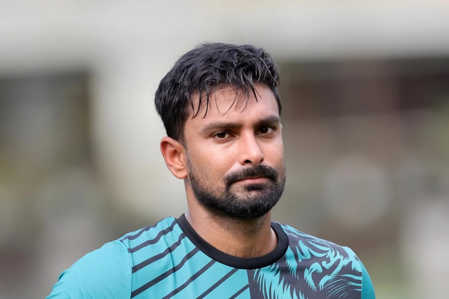 Resizedimage 2026 01 21 08 02 47 2