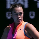 Resizedimage 2026 01 21 09 12 44 1