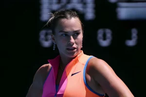 Resizedimage 2026 01 21 09 12 44 1