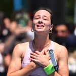 Resizedimage 2026 01 21 09 22 37 1