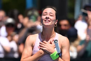 Resizedimage 2026 01 21 09 22 37 1