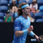 Resizedimage 2026 01 21 09 35 03 1