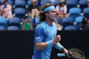 Resizedimage 2026 01 21 09 35 03 1