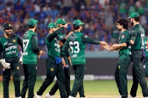 Resizedimage 2026 01 21 09 46 46 1