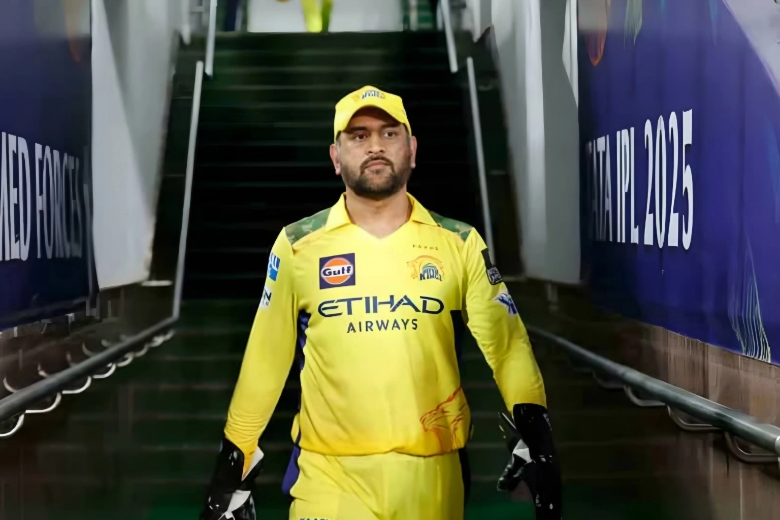 Resizedimage 2026 01 21 10 08 14 1