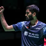 Resizedimage 2026 01 21 10 13 50 1